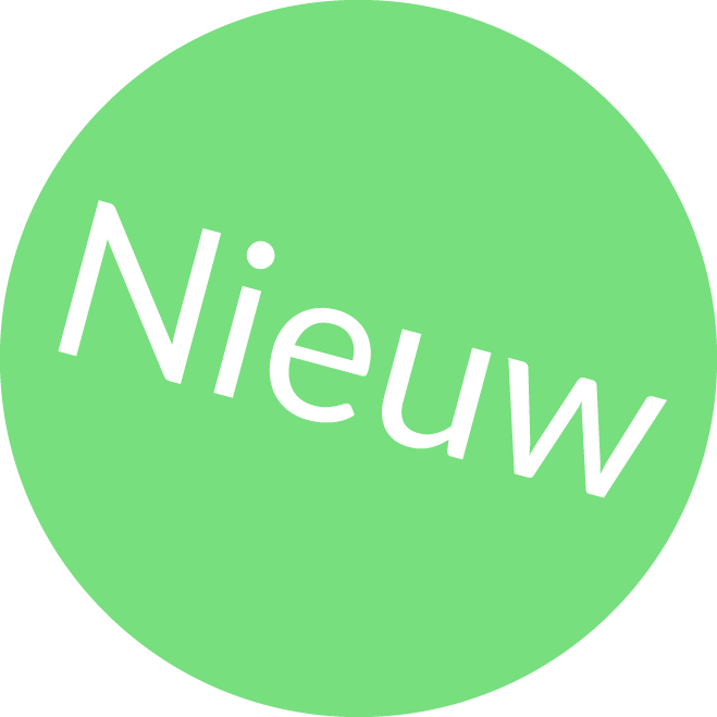 Fiets in framemaat 49 cm kopen: herenfietsen \u0026 damesfietsen