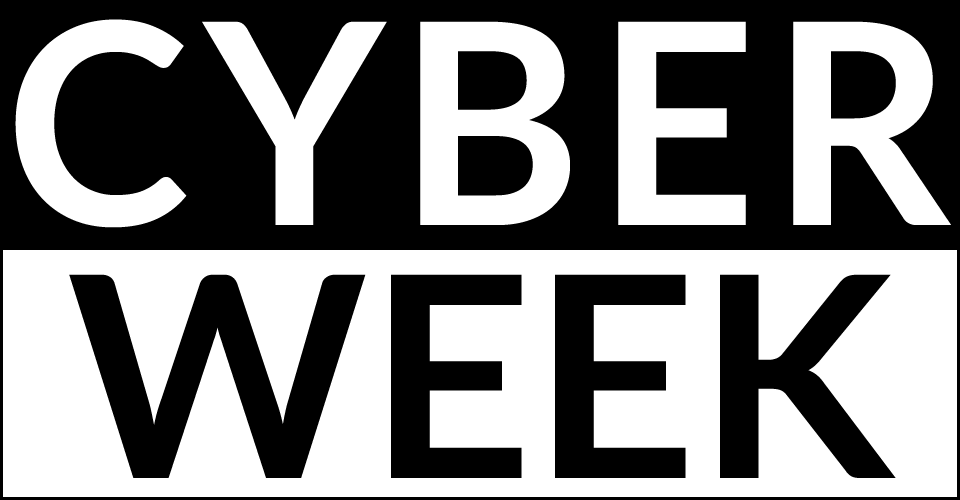 SJOEF Cruise Jongensfiets 20 inch - Mat Zwart