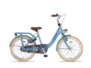 Altec Candy 20 inch Meisjesfiets Hemelsblauw