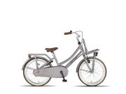Altec Urban 22inch Transportfiets Zand