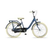 Altec Candy 24 inch Meisjesfiets Azure ***ACTIE ***