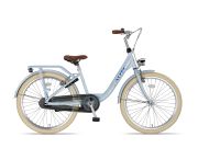 Altec Candy 24 inch Meisjesfiets Sky