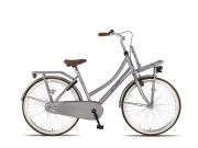 Altec Urban 26inch Transportfiets Zand