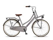 Altec Dutch 26inch Transportfiets Zand