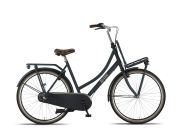 Altec Vintage Transportfiets N-3 Jeans Blue 50cm