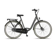 Altec Walesa 28 inch Damesfiets N-3 50cm Titan