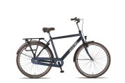 Altec Trend 28 inch Herenfiets 52cm Blauw