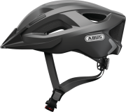 ABUS Aduro 2.0 Fietshelm - Titan