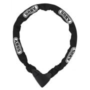 Abus Ionus 8900 Kettingslot ART2 Zwart - 110cm