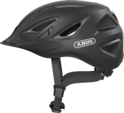 ABUS Aduro 2.0 Fietshelm - Titan