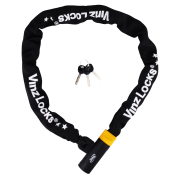 Vinz Salado Fietsslot ART2 - 150cm Main
