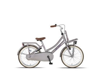 Altec Urban 22inch Transportfiets Zand