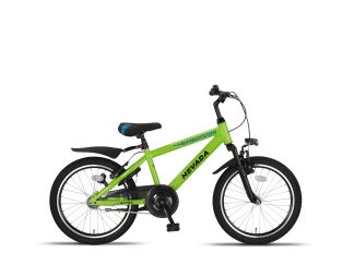 Altec Nevada 20 inch MTB Neon Green *** ACTIE ***