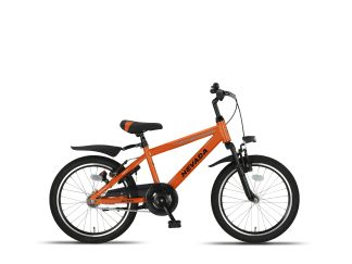 Altec Nevada 20 inch MTB Neon Orange *** ACTIE ***