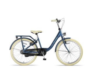 Altec Candy 24 inch Meisjesfiets Azure ***ACTIE ***