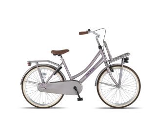 Altec Urban 24inch Transportfiets Zand