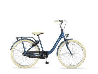 Altec Candy 26 inch Meisjesfiets Azure ***ACTIE ***