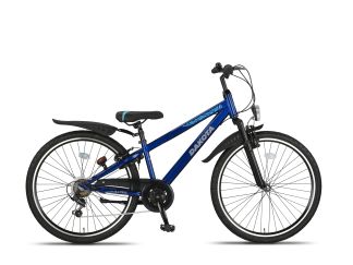 Altec Dakota 26 inch MTB Navy Blue *** ACTIE ***