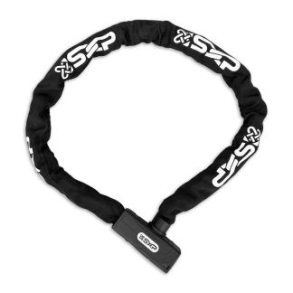 SXP Alarm Fietsslot ART2  - 120cm