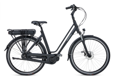 Fiets in framemaat 47 kopen? Herenfietsen \u0026 Damesfietsen