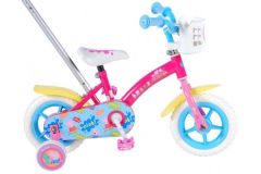 Leuke dreumesfiets kopen: Gratis verzending in 24 uur!