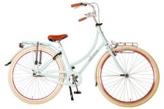 Fiets in framemaat 48 cm kopen: damesfietsen \u0026 herenfietsen