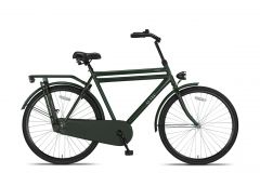 Altec Roma Herenfiets 28 inch - Army Green