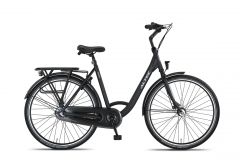 Fiets in framemaat 48 cm kopen: damesfietsen \u0026 herenfietsen