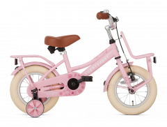 Fiets voor kinderen van 2 jaar: Verzending \u003d geheel gratis!