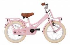 Goedkope Meisjesfiets Kopen: Gratis verzending \u0026 40% Korting