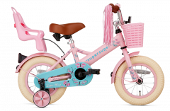 Fiets voor kinderen van 2 jaar: Verzending \u003d geheel gratis!