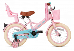 Kinderfiets kopen: Gratis verzending in 24u \u0026 Tot 40% Korting