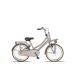 Altec Urban Transportfiets 20 inch - Sand