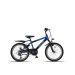 Altec Dakota Mountainbike 20 inch - Blauw