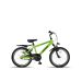 Altec Nevada Mountainbike 20 inch - Limegroen