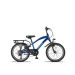 Altec Dakota Mountainbike 20 inch - Donkerblauw
