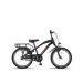 Altec Nevada Mountainbike 20 inch – Zwart/Rood Altec Nevada Mountainbike 20 inch – Zwart/Rood