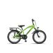 Altec Nevada Mountainbike 20 inch – Groen