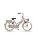 Altec Urban Transportfiets 22 inch - Sand