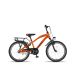 Altec Nevada Mountainbike 22 inch - Oranje