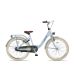Altec Candy Meisjesfiets 24 inch - Lichtblauw Altec Candy Meisjesfiets 24 inch - Lichtblauw