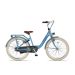 Altec Tuana Meisjesfiets 24 inch 3V – Lichtblauw Altec Tuana Meisjesfiets 24 inch 3V – Lichtblauw