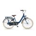 Altec Tuana Meisjesfiets 24 inch 3V – Donkerblauw Altec Tuana Meisjesfiets 24 inch 3V – Donkerblauw