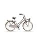 Altec Urban Transportfiets 24 inch - Sand