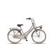 Altec Dutch Transportfiets 24 inch - Sand