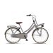 Altec Dutch Transportfiets 24 inch - Goud Altec Dutch Transportfiets 24 inch - Goud