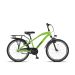 Altec Nevada Mountainbike 24 inch - Groen
