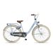 Altec Candy Meisjesfiets 26 inch - Blauw Altec Candy Meisjesfiets 26 inch - Blauw