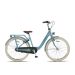 Altec Tuana Meisjesfiets 26 inch 3V - Blauw Altec Tuana Meisjesfiets 26 inch 3V - Blauw