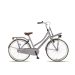 Altec Urban Transportfiets 26 inch - Goud